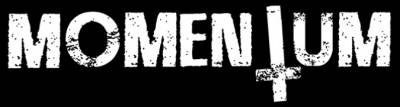logo Momentum (UK)